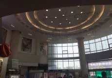 篮球训练术语大全集图片_1