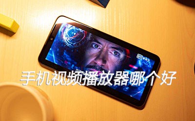 为什么专业篮球品牌在训练中如此重要_1